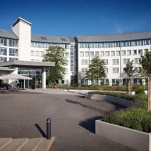 Ramada By Wyndham 4* Dresde