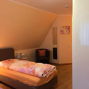 Hotel Barcelona, Düsseldorf